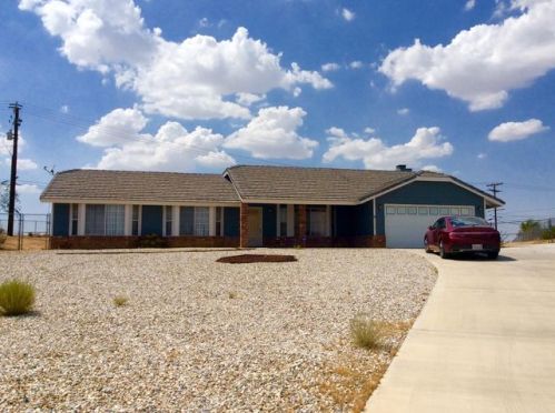 16962 Crestview Ct, Victorville, CA 92395-4605