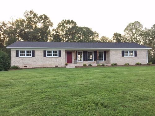 401 Jacob St, Devotion, NC 27017-8558