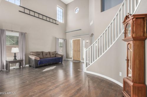 15946 Port Royale Ln, Sun City AZ  85379-5151 exterior