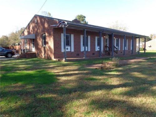 4421 Whaleyville Blvd, Suffolk, VA 23434-8719