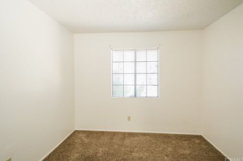 25559 Nicks Ave, Loma Linda CA  92354-3712 exterior