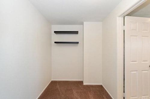 29620 Island View Dr, Palos Verdes Estates CA  90275-4653 exterior