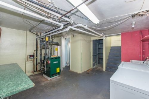 16 Irving Ter, Bloomfield NJ  07003-3811 exterior