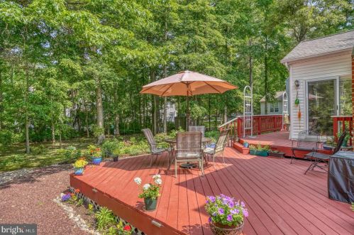 34 Shinnecock Rd, Dover DE  19904-9433 exterior