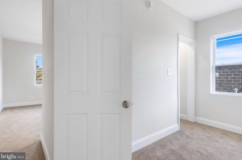 723 Market St, Gloucester NJ  08030-1540 exterior