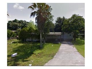 1087 Carrie Ln, Kissimmee, FL 34741-6731