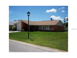 846 Flag Ln, Kissimmee, FL 34759-3321