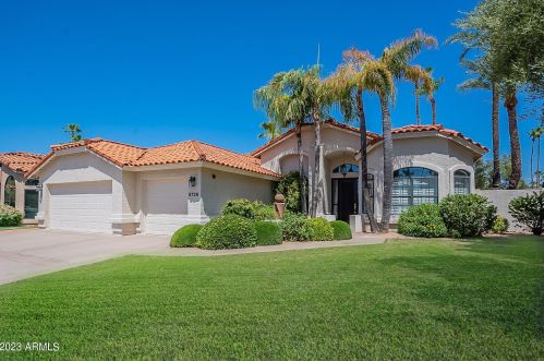8726 San Vicente Dr, Scottsdale, AZ 85258-1903