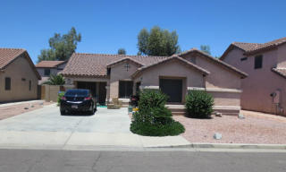 15872 Tasha Dr, Sun City, AZ 85374-5723