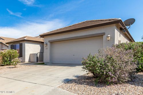 18027 Carmen Dr, Sun City, AZ 85388-1669