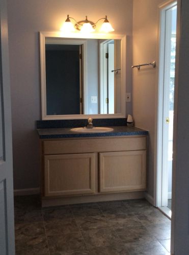 165 Huntley Ave, Berkeley Township NJ  08721-1351 exterior