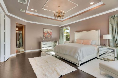 4102 Artesa Dr, Boynton Beach FL  33436-2628 exterior
