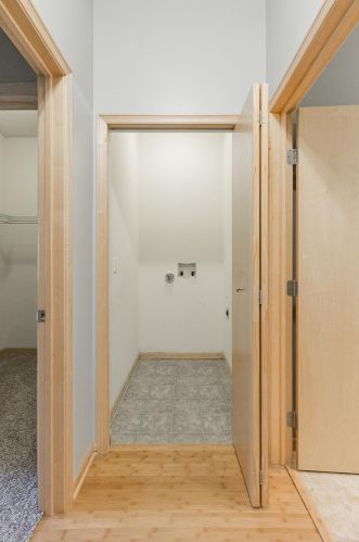 3310 Nicollet Ave, Minneapolis MN  55408-4495 exterior