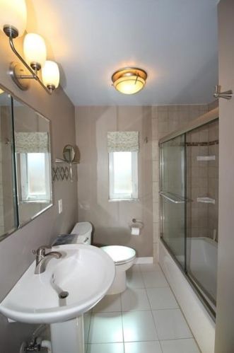 6108 Stanton Ave, Pittsburgh PA  15206-2266 exterior