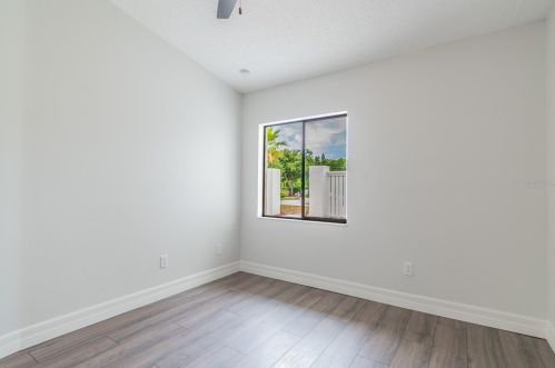 21637 Southwood Dr, Lutz FL  33549-4127 exterior