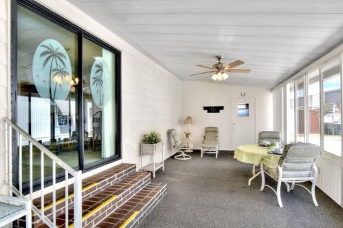 4158 Rolling Oaks Dr, Winter Haven FL  33880-1647 exterior