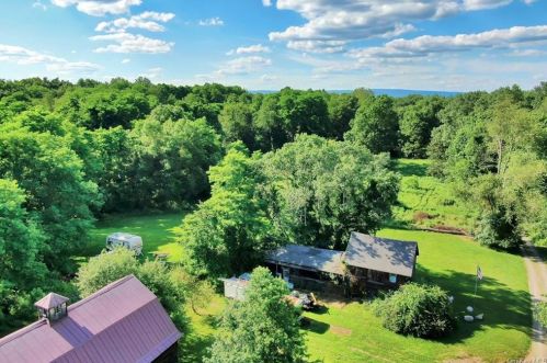 120 Schmitt Ln, Montgomery NY  12549-2044 exterior