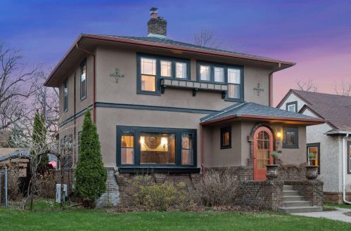 4528 Cedar Ave, Minneapolis, MN 55407-3630