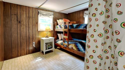 328 Mohican Trl, Mercer PA  16137-9333 exterior