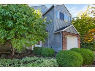 3008 Texas St, Portland, OR 97219-1843