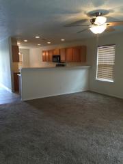 1071 Recreo Rd, Los Lunas NM  87031-7463 exterior