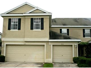 2616 Chelsea Manor Blvd, Brandon, FL 33510-4701