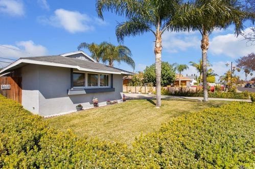 1529 Redwood Ave, Anaheim, CA 92805-3434