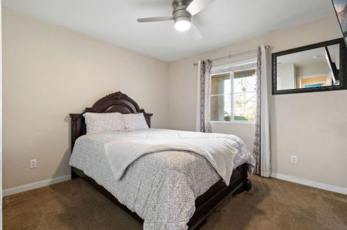 4424 Dusham Cir, Mather CA  95655-3054 exterior