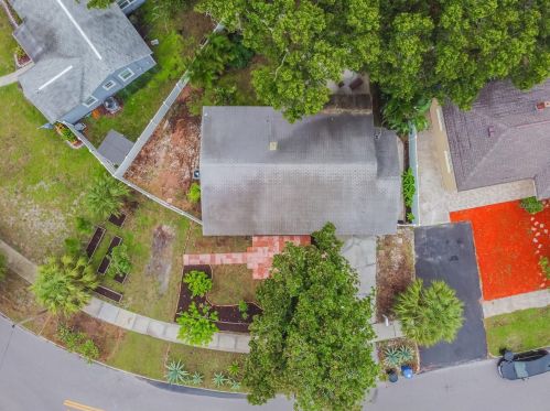 3200 11th Ave, Saint Petersburg, FL 33713-5404