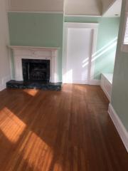 52 11th St, San Jose CA  95112-2017 exterior