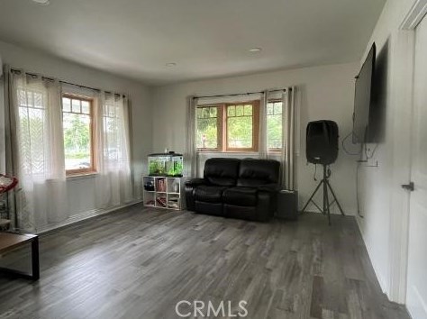 501 D St, Ontario CA  91762-3137 exterior