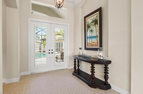 23889 Sanctuary Lakes Ct, Bonita Springs, FL 34134-4932
