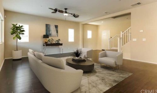 33993 Corktree Rd, Lake Elsinore, CA 92532-2963