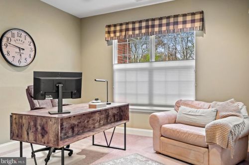 5 Brighton Pl, Swedesboro NJ  08085-5060 exterior