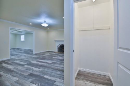 15035 Pioneer Blvd, Norwalk CA  90650-6448 exterior