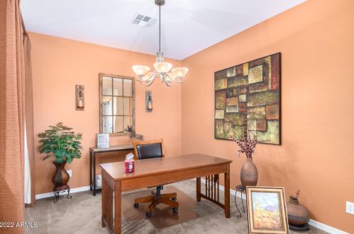 2508 Katrina Trl, Casa Grande AZ  85194-8582 exterior