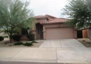 18159 Desert Blossom Dr, Goodyear, AZ 85338-5117