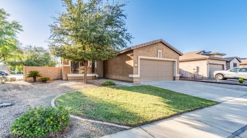 360 Bell Pl, Chandler, AZ 85225-4200