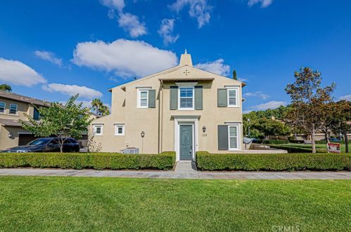 138 Hidden Path, Anaheim, CA 92801-5149