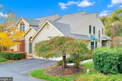 182 Fox Run Rd, Prospectville, PA 19002-2050