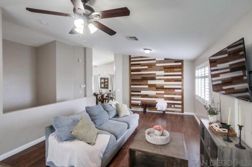 9150 Sesi Ln, Lakeside CA  92040-5800 exterior