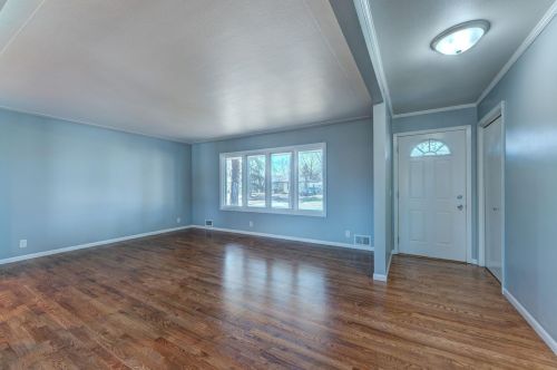 7018 Logan Ave, Minneapolis MN 55411-1974 exterior