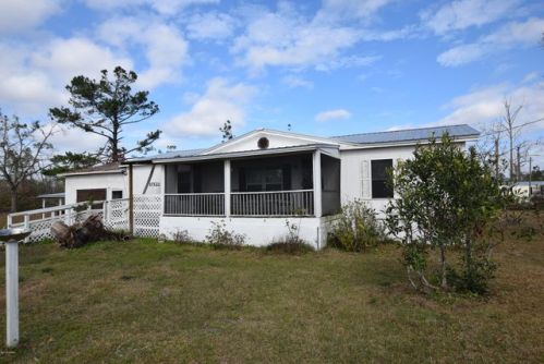 11723 Pointsetta St, Fountain, FL 32438-5176