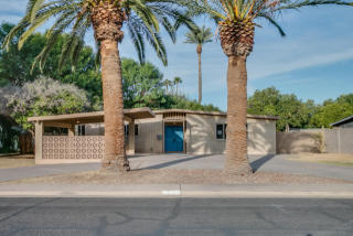 438 Temple St, Mesa, AZ 85203-7241