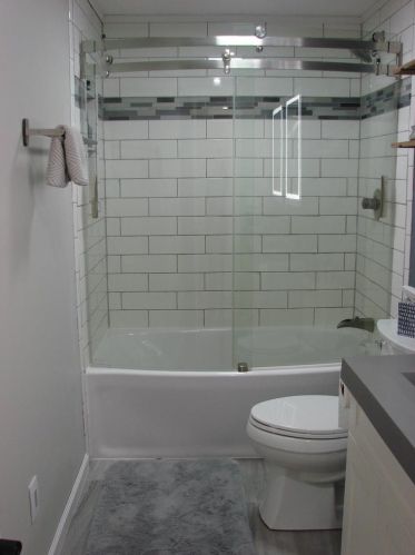 624 Iowa St, Dodgeville WI  53533-1906 exterior