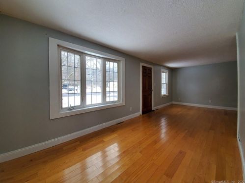 1221 Stafford Ave, Bristol CT  06010-2869 exterior