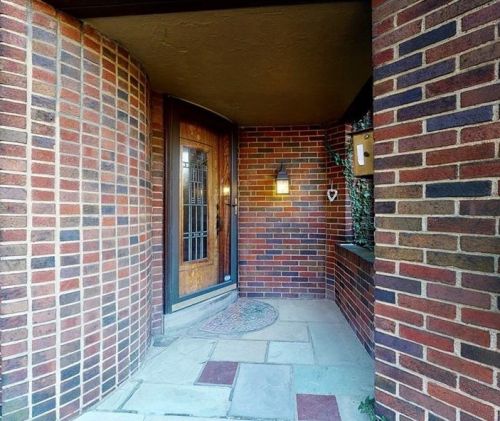 1717 Denniston St, Pittsburgh, PA 15217-1753