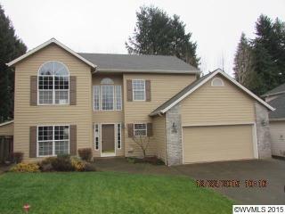 393 Pintail Ct, Salem, OR 97306-1889