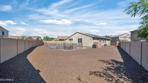 33812 30 Dr, Phoenix AZ exterior