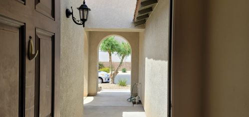 8540 Great Smokey Ave, Desert Hot Springs, CA 92240-7714